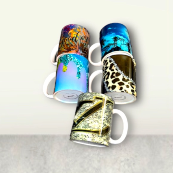 Cups - Picture 2 of 2